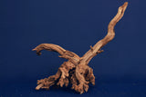 Slim Wood / Scaperwood / Aquarium Wurzel 321