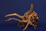 Slim Wood / Scaperwood / Aquarium Wurzel 322