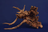 Slim Wood / Scaperwood / Aquarium Wurzel 322