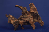 Slim Wood / Scaperwood / Aquarium Wurzel 323