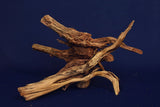 Slim Wood / Scaperwood / Aquarium Wurzel 324