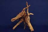 Slim Wood / Scaperwood / Aquarium Wurzel 324