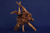 Slim Wood / Scaperwood / Aquarium Wurzel 324