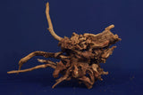 Slim Wood / Scaperwood / Aquarium Wurzel 325