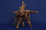 Slim Wood / Scaperwood / Aquarium Wurzel 326