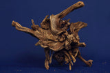 Slim Wood / Scaperwood / Aquarium Wurzel 326
