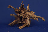 Slim Wood / Scaperwood / Aquarium Wurzel 326