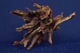 Slim Wood / Scaperwood / Aquarium Wurzel 326