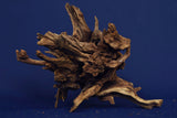 Slim Wood / Scaperwood / Aquarium Wurzel 326