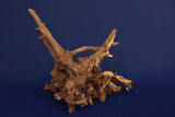 Slim Wood / Scaperwood / Aquarium Wurzel 327