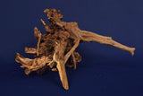 Slim Wood / Scaperwood / Aquarium Wurzel 327