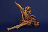 Slim Wood / Scaperwood / Aquarium Wurzel 327