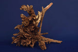 Slim Wood / Scaperwood / Aquarium Wurzel 327