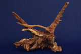 Slim Wood / Scaperwood / Aquarium Wurzel 327