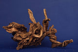 Slim Wood / Scaperwood / Aquarium Wurzel 328