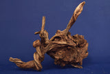 Slim Wood / Scaperwood / Aquarium Wurzel 328