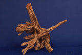 slim-wood-aquarium-wurzel-kaufen-329