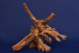 Slim Wood / Scaperwood / Aquarium Wurzel 329