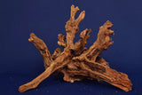 Slim Wood / Scaperwood / Aquarium Wurzel 329
