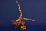 Slim Wood / Scaperwood / Aquarium Wurzel 331