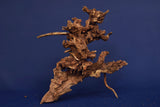 Slim Wood / Scaperwood / Aquarium Wurzel 332