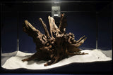 slim-wood-aquarium-wurzel-kaufen-336