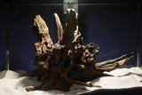 Slim Wood / Scaperwood / Aquarium Wurzel 336