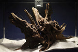 Slim Wood / Scaperwood / Aquarium Wurzel 336