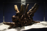 Slim Wood / Scaperwood / Aquarium Wurzel 336
