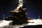 Slim Wood / Scaperwood / Aquarium Wurzel 337