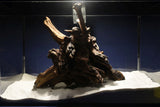 Slim Wood / Scaperwood / Aquarium Wurzel 337