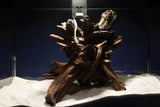Slim Wood / Scaperwood / Aquarium Wurzel 337