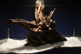 Slim Wood / Scaperwood / Aquarium Wurzel 337