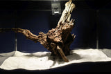 Slim Wood / Scaperwood / Aquarium Wurzel 338