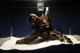 Slim Wood / Scaperwood / Aquarium Wurzel 338