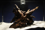 slim-wood-aquarium-wurzel-kaufen-339