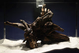 Slim Wood / Scaperwood / Aquarium Wurzel 339