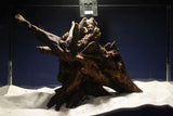 Slim Wood / Scaperwood / Aquarium Wurzel 339