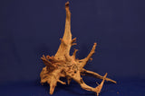 Taigaholz / Scaperwood exquisite / Aquarium Wurzel 125