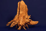 Taigaholz / Scaperwood exquisite / Aquarium Wurzel 126