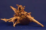 Taigaholz / Scaperwood exquisite / Aquarium Wurzel 126
