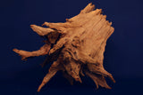 Taigaholz / Scaperwood exquisite / Aquarium Wurzel 128