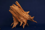 Taigaholz / Scaperwood exquisite / Aquarium Wurzel 128