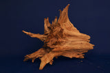 Taigaholz / Scaperwood exquisite / Aquarium Wurzel 128