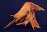 Taigaholz / Scaperwood exquisite / Aquarium Wurzel 129