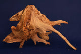 Taigaholz / Scaperwood exquisite / Aquarium Wurzel 129