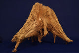 Taigaholz / Scaperwood exquisite / Aquarium Wurzel 131