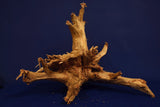 Taigaholz / Scaperwood exquisite / Aquarium Wurzel 131