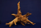 Taigaholz / Scaperwood exquisite / Aquarium Wurzel 131