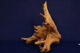 Taigaholz / Scaperwood exquisite / Aquarium Wurzel 131